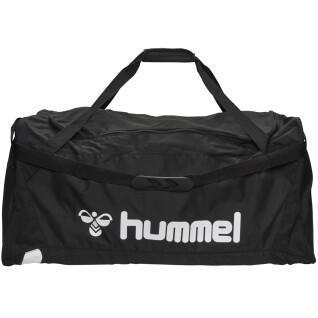 Sporttas Hummel Team hmlCORE