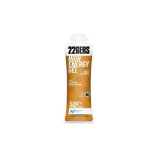 Energie gel 226ERS 76g High Salty Peanut & Honey