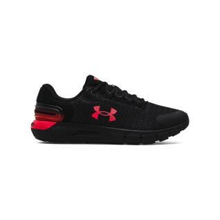 Schoenen Under Armour Charged Rogue 2.5
