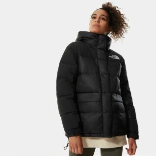 Parka voor dames The North Face Hmlyn Down
