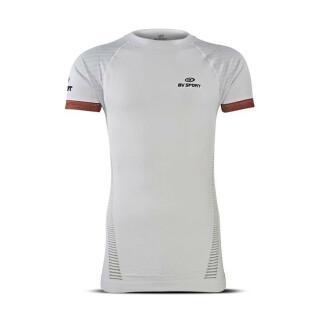 Jersey BV Sport R-Tech Limited Classic