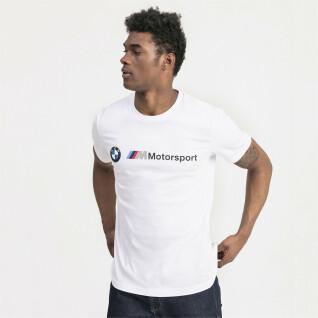 T-shirt Puma BMW Motorsport Logo