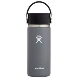Deksel Hydro Flask wide mouth with flex sip lid 16 oz