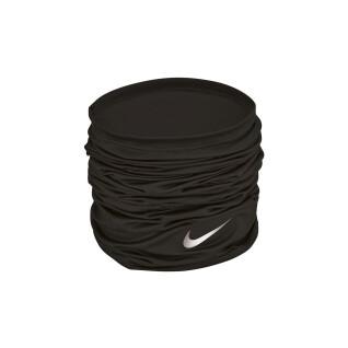 Halsdekking Nike Dri-Fit Wrap 2.0