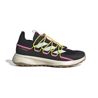 Trail schoenen Adidas 