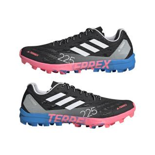 Hardloopschoenen adidas Terrex Speed SG Trail
