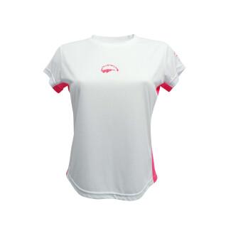 Dames-T-shirt Altore Bavella 2.0