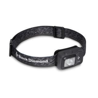 Koplamp Black Diamond Astro 300