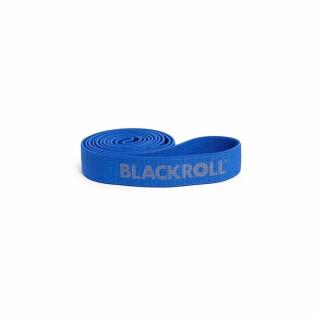 Super elastische weerstand Blackroll
