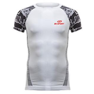 Jersey BV Sport R-Tech Limited Army