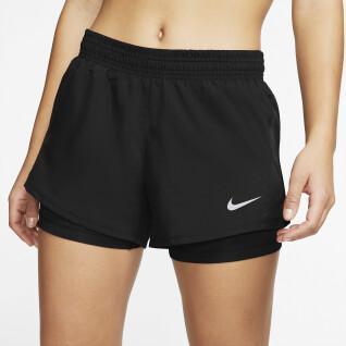 Dames shorts Nike Classique