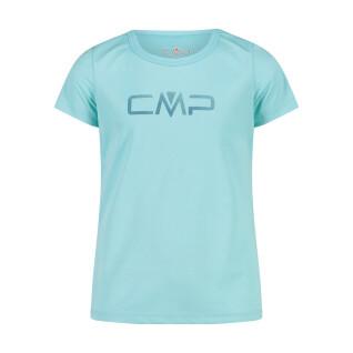 Meisjes-T-shirt CMP