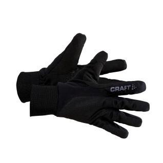 Handschoenen Craft core insulate