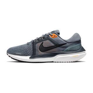 Schoenen Nike Air Zoom Vomero 16