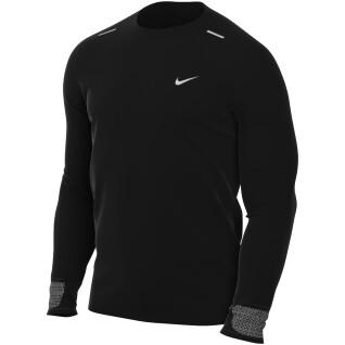 T-shirt Nike Therma-Fit Repel Crew