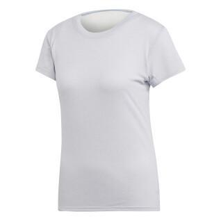 Dames-T-shirt adidas Tivid