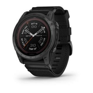 Horloge gps Garmin Tactix 7 Pro Edition