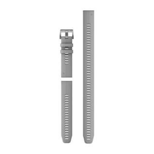 Set van 3 horlogebanden voor duiken Garmin Quickfit®
