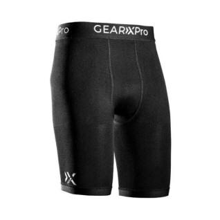 Shorts Gearxpro Recovery