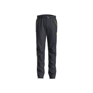 2 in 1 broek Great Escapes Ambiez