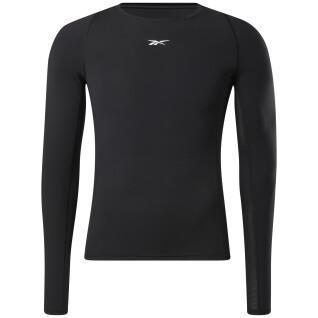 Compressietrui Reebok United by Fitness
