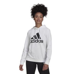 Dames sweatshirt adidas Essentials Relaxed Logo