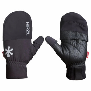 Handschoenen Hirzl Grippp Outdoor Warm SF (x2)