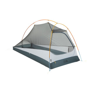 Tent Mountain Hardwear Nimbus UL