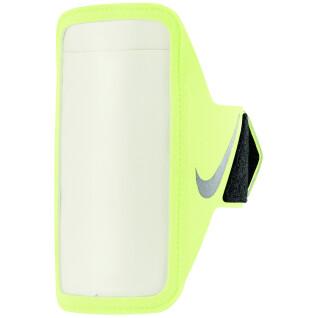 Telefoon armband Nike Lean