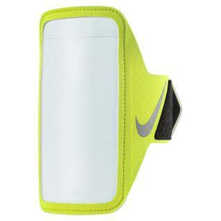 Telefoon armband Nike