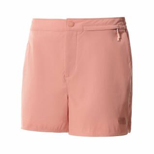 Dames shorts The North Face Class V Do Everything