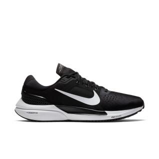 Schoenen Nike Air Zoom Vomero 15
