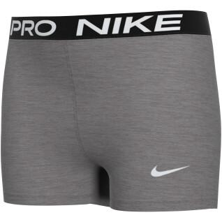 Shorts voor meisjes Nike Pro