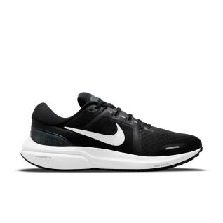 Schoenen Nike Air Zoom Vomero 16