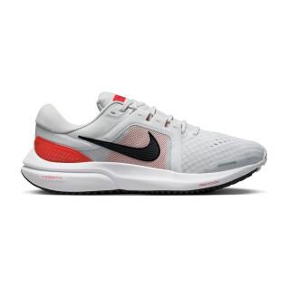 Schoenen van running Nike Air Zoom Vomero 16