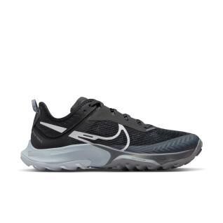 Trailschoenen Nike