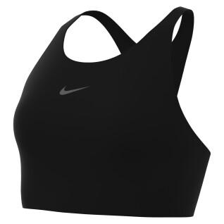 Damesbeha Nike Yoga Dri-FIT Alate Curve