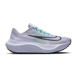 Schoenen van running Nike Zoom Fly 5