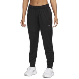 Jogging vrouw Nike Dri-Fit Essentials Novelty