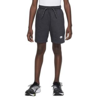 Kinderbroeken Nike Dri-Fit Athlectic Fleece
