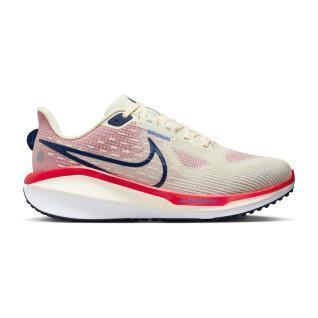 Hardloopschoenen Nike Vomero 17