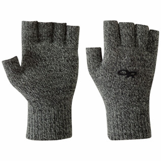 Vingerloze handschoenen Outdoor Research Fairbanks
