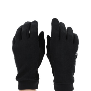 Handschoenen R Flect 500