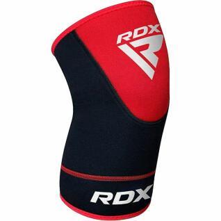 Neopreen kniebeschermer RDX New