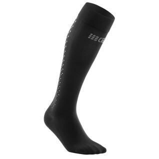 Compressiesokken CEP Compression Recovery Pro Socks