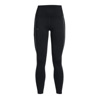 Dames legging Under Armour Train Cold Weather