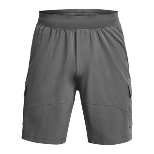Cargo shorts Under Armour Stretch Woven