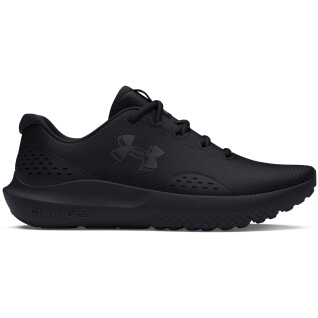 Hardloopschoenen Under Armour Charged Surge 4