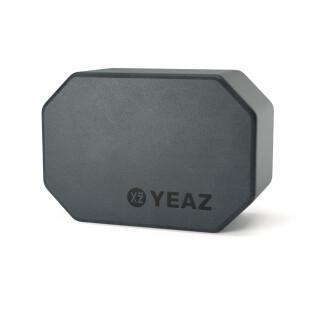 Yoga baksteen Yeaz Spirit