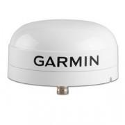 Antenne Garmin gps ga 38 gps/antenne glonass